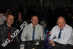 IMG 5228