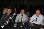 IMG 5229