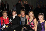 IMG 5230