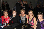 IMG 5231