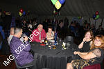 IMG 5232