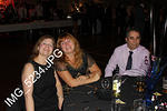 IMG 5234