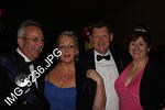 IMG 5236