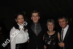 IMG 5239