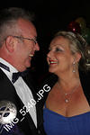 IMG 5240