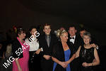 IMG 5243