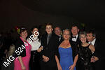 IMG 5244