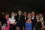 IMG 5245