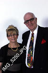 IMG 5250