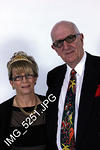IMG 5251