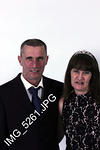 IMG 5261