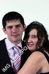 IMG 5264