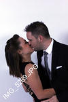 IMG 5269
