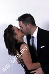 IMG 5270