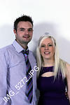 IMG 5272