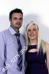 IMG 5273