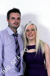IMG 5274