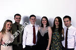 IMG 5281