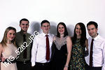IMG 5282