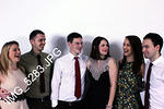IMG 5283