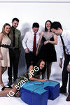 IMG 5284