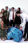 IMG 5285