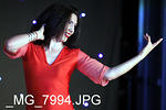  MG 7994