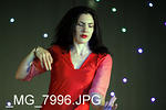  MG 7996