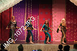 IMG 1072