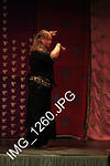 IMG 1260