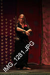 IMG 1281