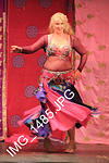 IMG 1485