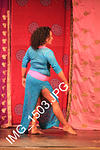 IMG 1503
