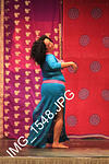 IMG 1548