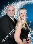 GSW IMG 0267