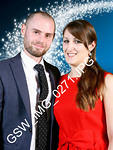 GSW IMG 0271
