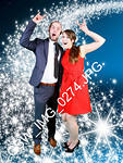GSW IMG 0274