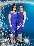 GSW IMG 0287