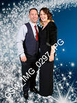 GSW IMG 0297