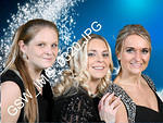 GSW IMG 0320