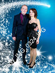 GSW IMG 0324