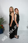 IMG 0164