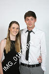 IMG 0182