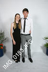 IMG 0183
