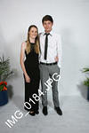 IMG 0184