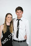 IMG 0185