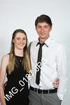 IMG 0187