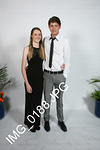IMG 0188