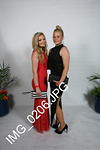 IMG 0206