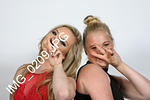 IMG 0209